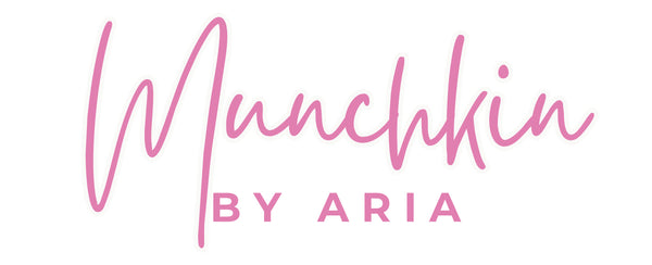 Munchkin by Aria