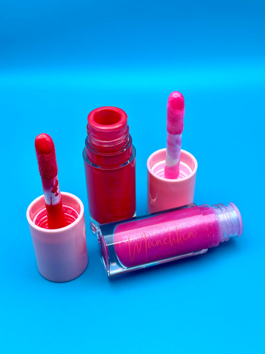 Lipgloss